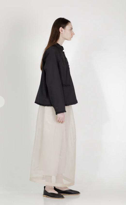 JESSICA2色短外套 商品图4