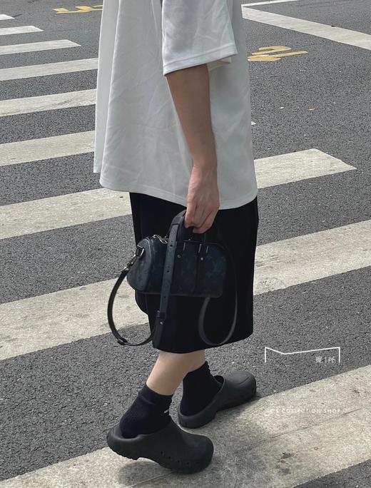 驴家 CITY KEEPALL 手袋 21/27/35 三尺寸合集（LZ*CB） 商品图5