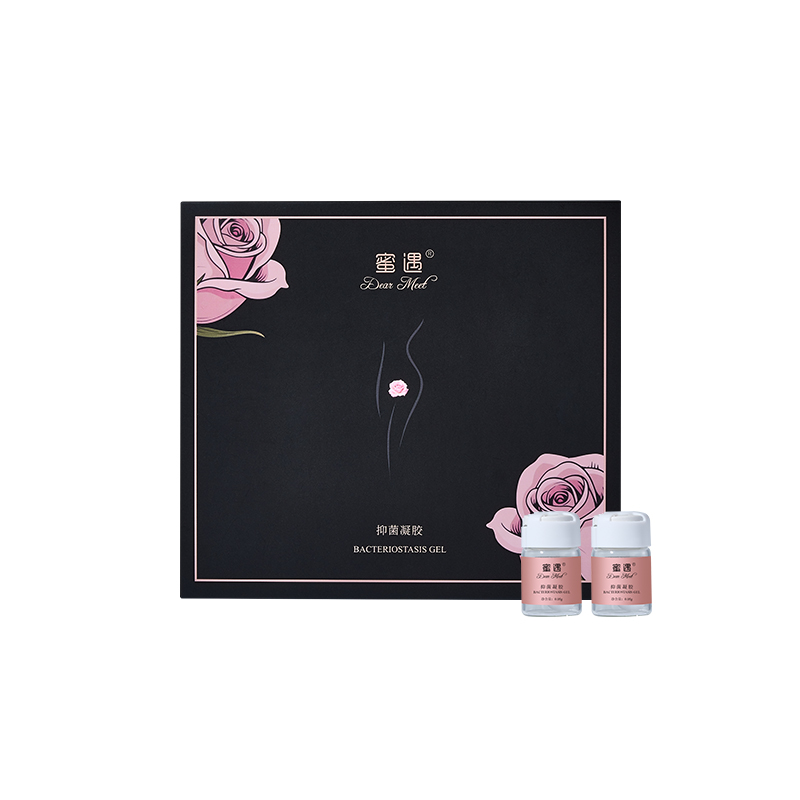 蜜遇紧致丹 冻干球（建议拍一个疗程3盒起）新品上市体验  26年4月15日起价格将上调