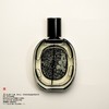 Diptyque蒂普(菩)提克 巴黎之水香水 商品缩略图1