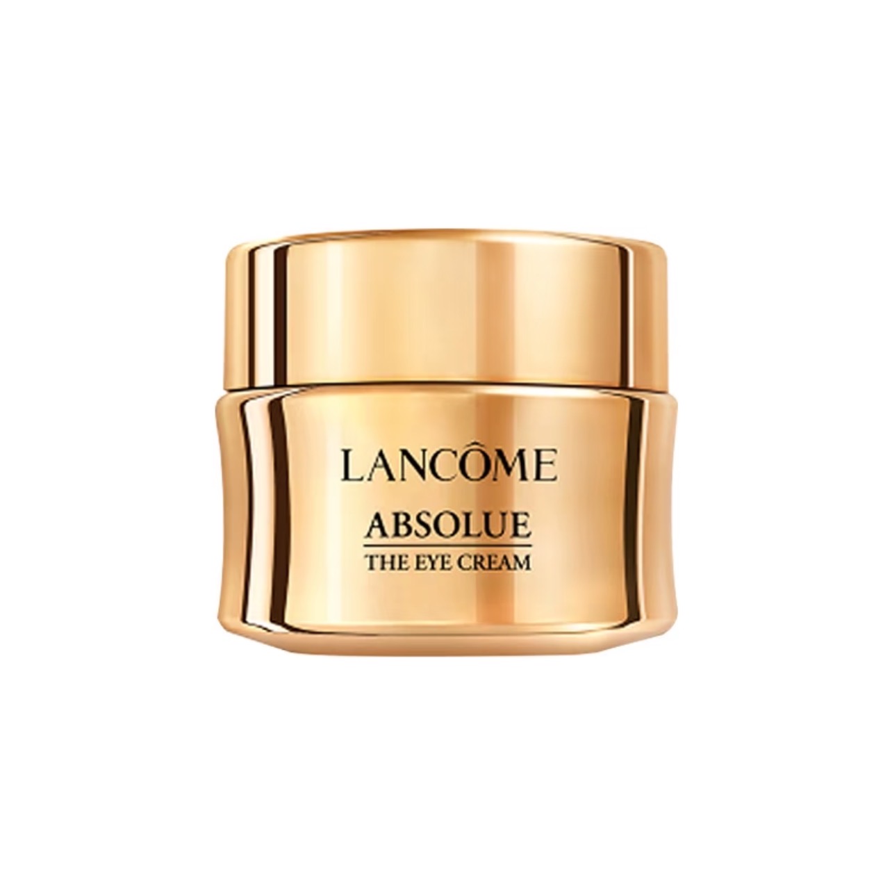 兰蔻（LANCOME） 菁纯眼霜 20ml新款