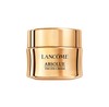 兰蔻（LANCOME） 菁纯眼霜 20ml新款 商品缩略图0