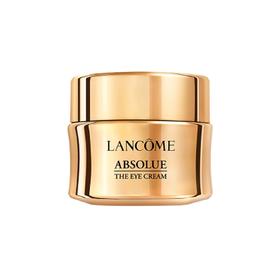 兰蔻（LANCOME） 菁纯眼霜 20ml新款