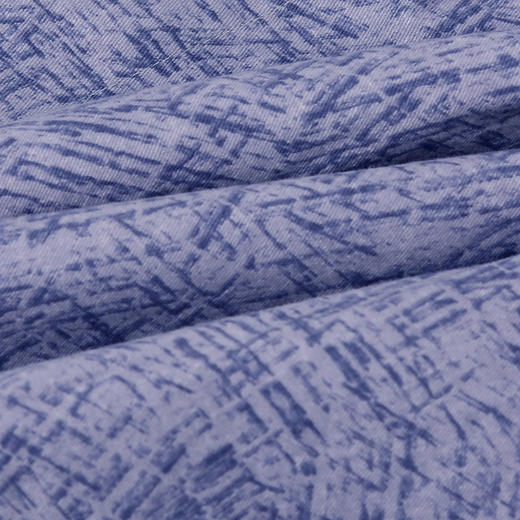 天琴 墨谧-臻品如意棉套件 TQ-T121 商品图3