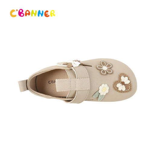 千百度时尚童鞋A25425119 商品图2