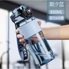 TKK迈越运动水杯 商品缩略图1