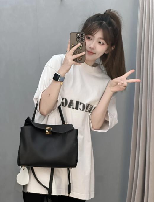 巴黎世家 RODEO BAG  系列手袋 单肩包 手提包 （LZ） 商品图2