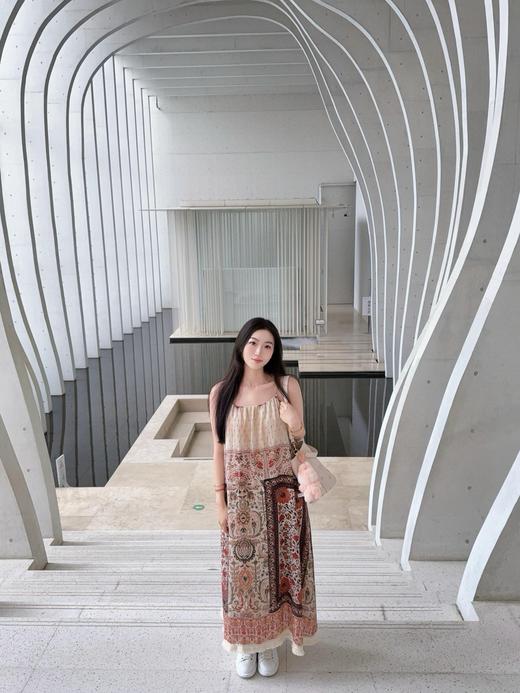 驴家NÉONOÉ 中号手袋（LZ*MM） 商品图2