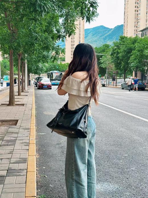 GZ123-驴家Carryall Cargo黑武士大号（GZ*MM） 商品图6