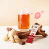 【商城专属-到手2盒】燕之坊富铁红糖姜茶120g 独立小包装*2 商品缩略图4