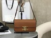 CELINE  Triomphe  Shoulder Bag 凯旋门腋下包 原厂皮 8色合集（LZ） 商品缩略图6
