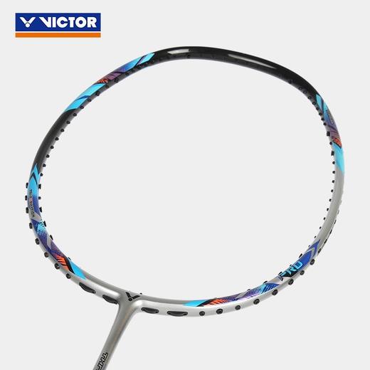 威克多胜利 羽球拍 小隼TK-HAWK PRO 商品图3