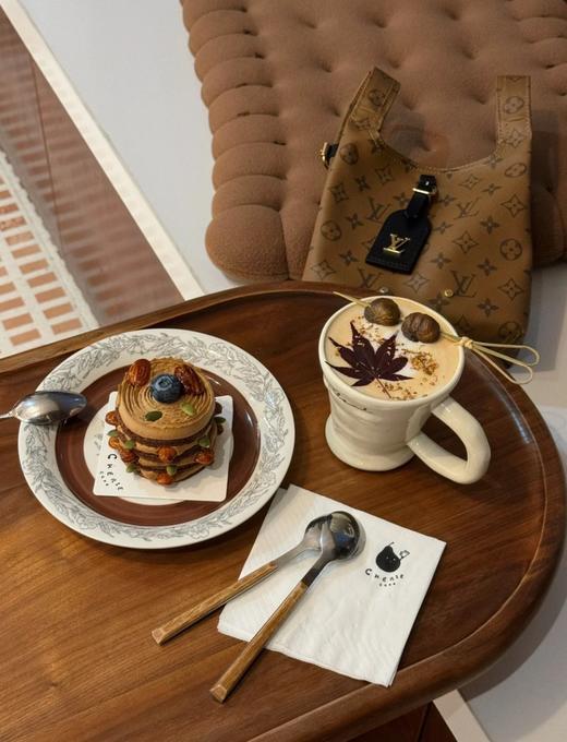 驴家 ATLANTIS BB 手袋手拿链条包 菜篮子(JPH) 商品图9