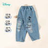 迪士尼男童牛仔长裤ZD3EK037 商品缩略图6
