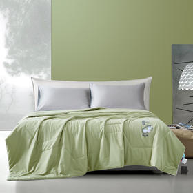 天琴 棉小泡夏被TQ-B116