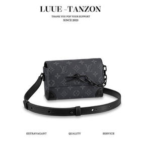 驴家-一款期待已久的Steamer系列(JPH)