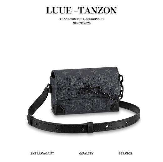 驴家-一款期待已久的Steamer系列(JPH) 商品图0