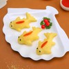26A阿诺锦鲤米发糕 260g/袋(10个) 12袋/件 商品缩略图5