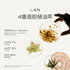 【大爆款】LAN蘭时光油3.0 | 蕴含10%兰花精萃、润而不油、改善wenwenlulu、细腻肤质 商品缩略图2