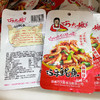 巧大娘豆干鱿鱼麻辣味12g/袋 商品缩略图0