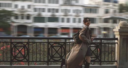 迪奥 D-Journey 手袋 饭盒包 老花配皮（CB） 商品图13