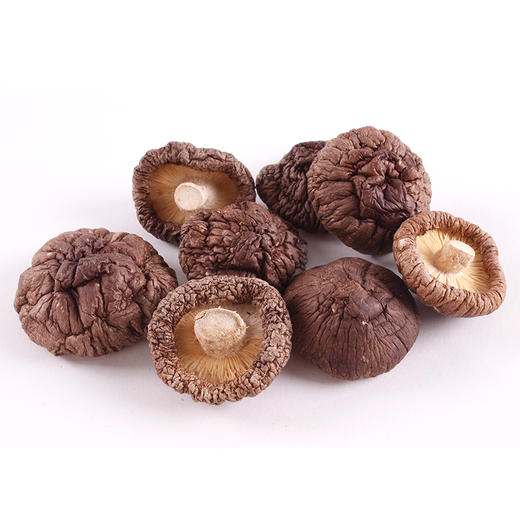 绿帝香菇150g 商品图1