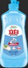 立白 盐洁洗洁精460g x 2瓶 商品缩略图0