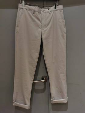 tommy长裤MW0MW37485