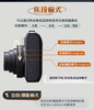 【国行正品】富士（FUJIFILM）instax mini99单机一次成像 立拍立得相机 商品缩略图1
