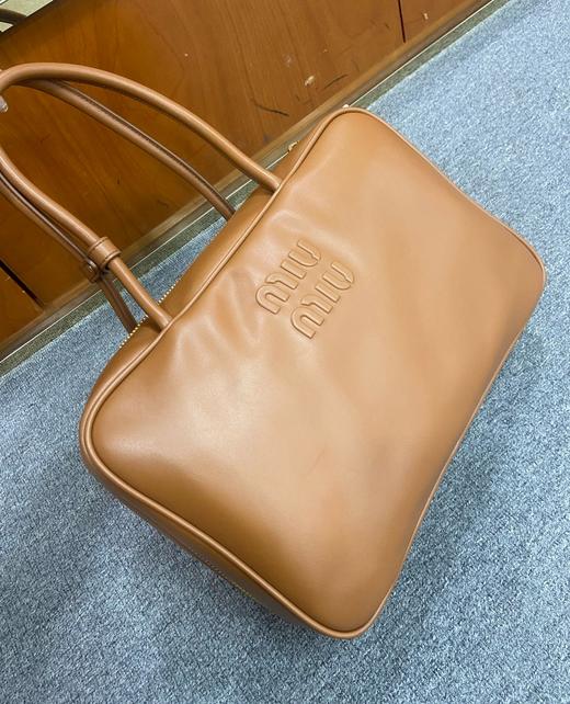 女款包包017 商品图1