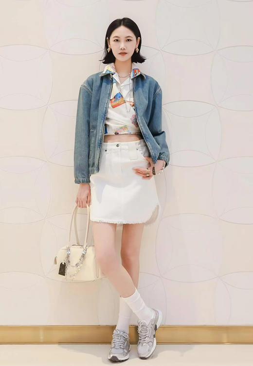 驴家 Speedy CARGO VIBE 手袋 Monogram老花地址牌 可拆卸肩带 亮泽羊皮革 单肩包手提包 （LZ*MM） 商品图3