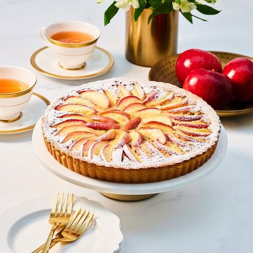 MM 山姆 进口 爱妃苹果 1.6kg 商品图7