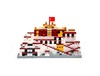 布达拉宫立体积木 商品缩略图0