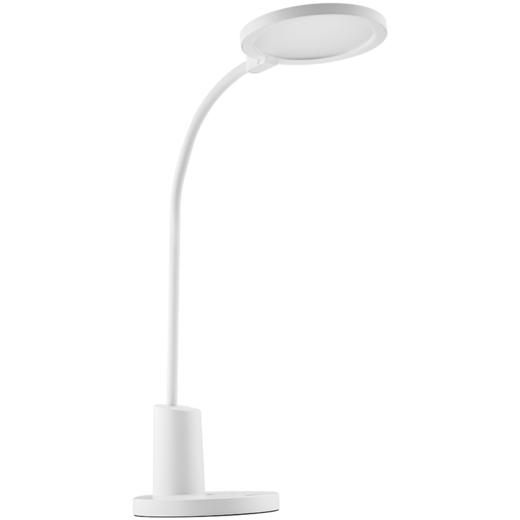 特价🔥元雅侧发光圆头护眼台灯 商品图5