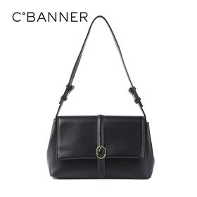 千百度时尚女包A25425007