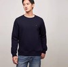 tommy卫衣78J8231 商品缩略图0