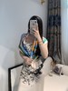 爱马仕围巾 专柜爆款立体呈现图案纹路实物档次极高（EJ*MM） 商品缩略图0