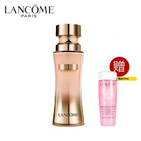 【下单送兰蔻粉水50ml一瓶】Lancome 兰蔻 菁纯臻颜粉底液35ml