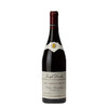 1990 Joseph Drouhin Vonse Romanee 1er Les Beaux Monts 约瑟夫杜鲁安保-蒙特园干红葡萄酒 1990 商品缩略图1
