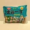 出前一丁 海鲜风味油炸方便面（面饼+配料）100g/包 商品缩略图0