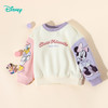 迪士尼套头卫衣ZD3ES028 商品缩略图4
