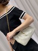圣罗兰  bag云朵型腋下包/链条包 （LZ） 商品缩略图6