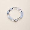 ARSIS｜曦海系列 曦海冰蓝手链 商品缩略图6