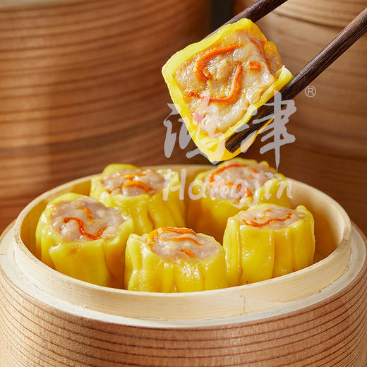 鸿津食品 虫草花干蒸300g*3 +240g荷香糯米鸡*2【HJ】 商品图6