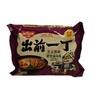 出前一丁 东京酱油猪骨汤风味油炸方便面（面饼+配料）100g/包 商品缩略图0