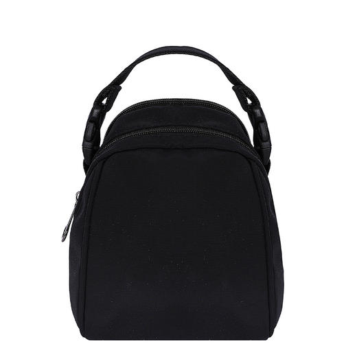 出行必备！小巧还能装 【仕姿SDZRI尼龙鸡蛋包】高颜值！防水防污 材质自重轻便 耐脏耐用好打理  商品图8