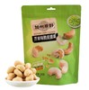 加州原野芥末味脆皮腰果 商品缩略图0