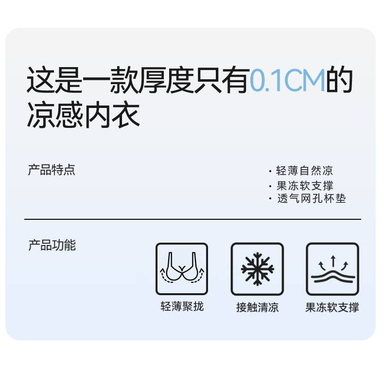 i22VifOtztSBuvrAbg2SeV7GScuivXU9tEFb