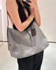 驴家 CARRYALL CARGO  手袋 灰色全皮(JPH) 商品缩略图13