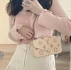 驴家  牛奶草莓 三合一 Pochette Félicie 链条包(JPH) 商品缩略图2